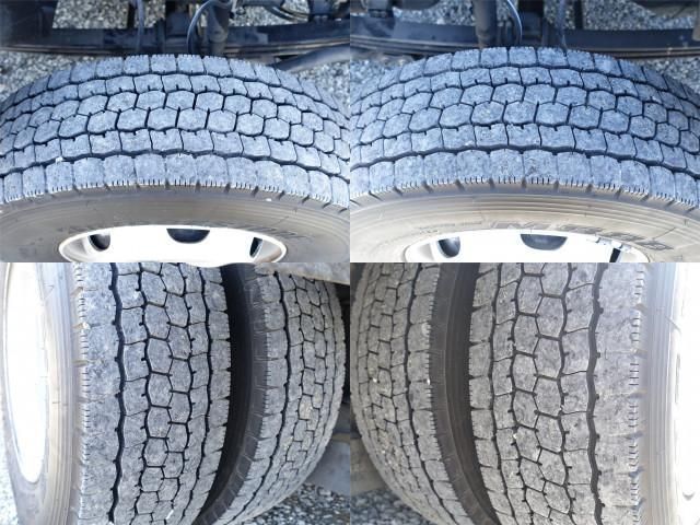 HINO RANGER 2012 Image 31