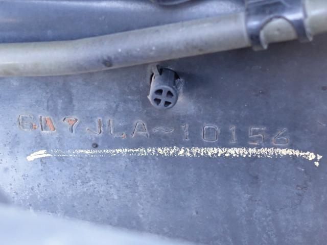 HINO RANGER 2012 Image 31