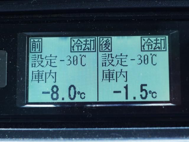 MITSUBISHI CANTER 2016 Image 31