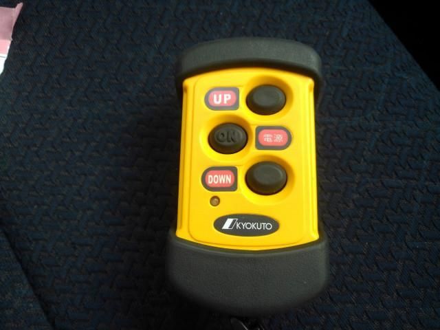 ISUZU ELF 2012 Image 31