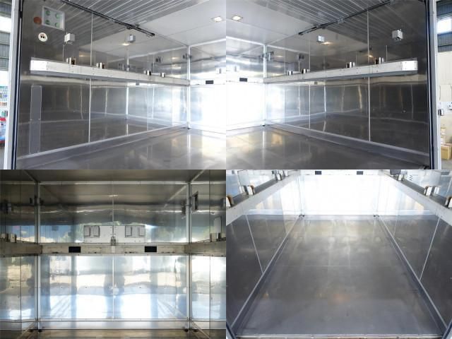 ISUZU ELF 2012 Image 31