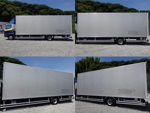 HINO RANGER 2010 Image 31