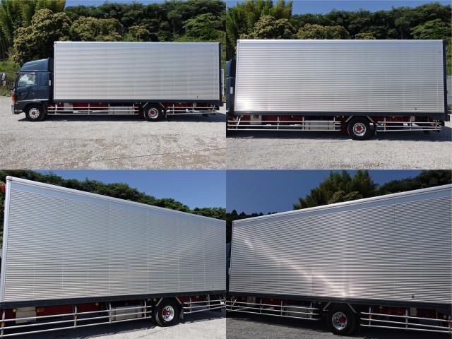 HINO RANGER 2017 Image 31