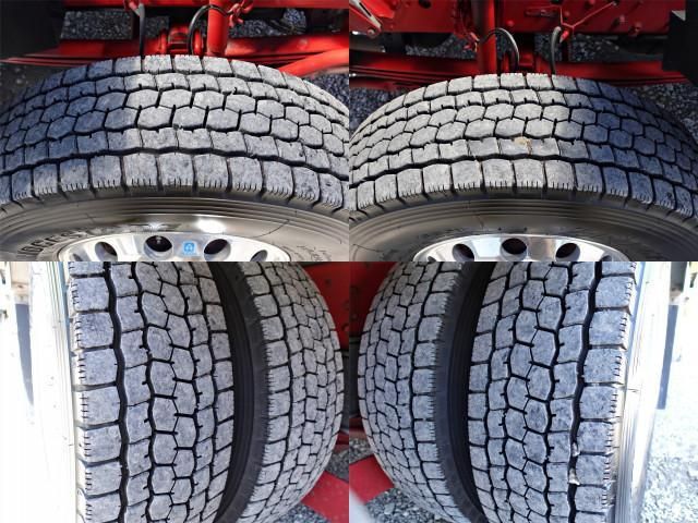 HINO RANGER 2017 Image 31