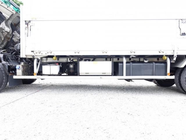 NISSAN DIESEL CONDOR 2015 Image 31