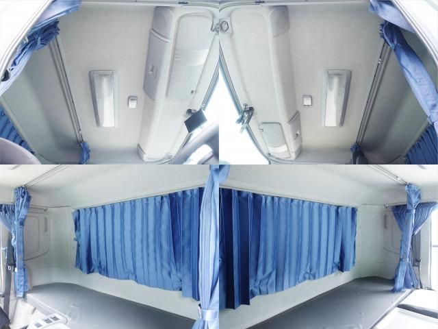 NISSAN DIESEL CONDOR 2015 Image 31