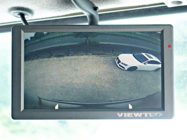 NISSAN DIESEL CONDOR 2015 Image 31