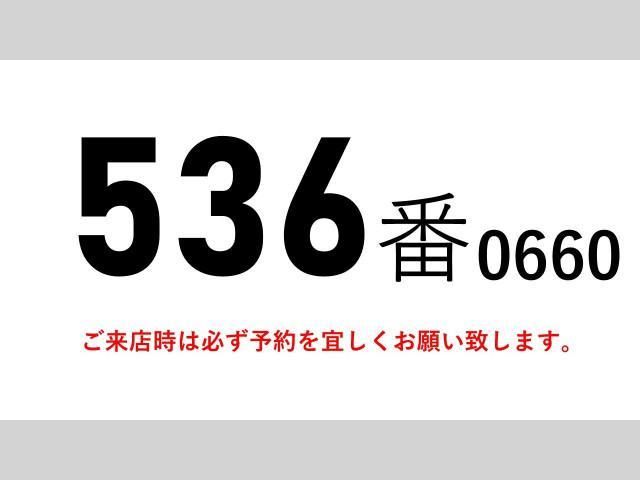 HINO RANGER 2013 Image 31