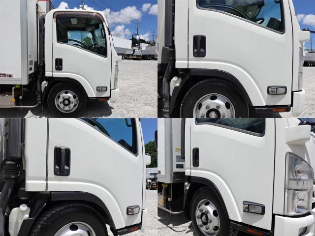 ISUZU ELF 2019 Image 31