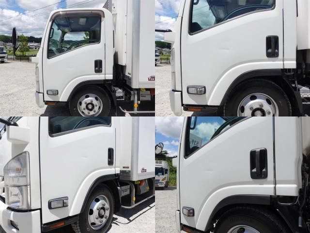 ISUZU ELF 2019 Image 31
