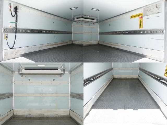 ISUZU ELF 2019 Image 31