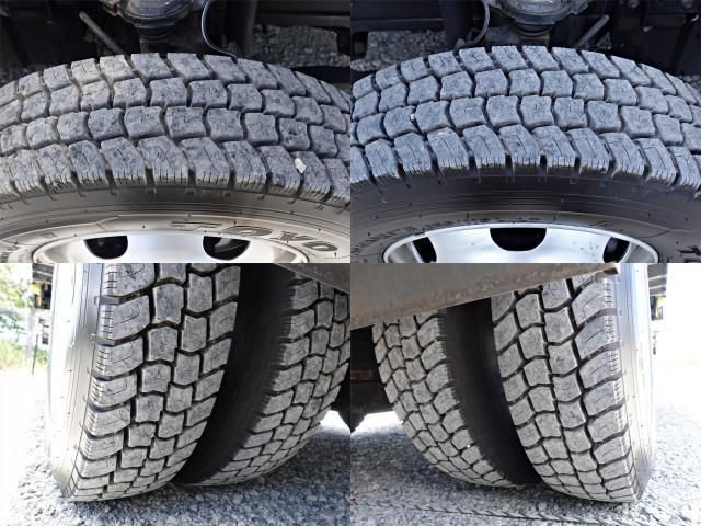 ISUZU ELF 2019 Image 31