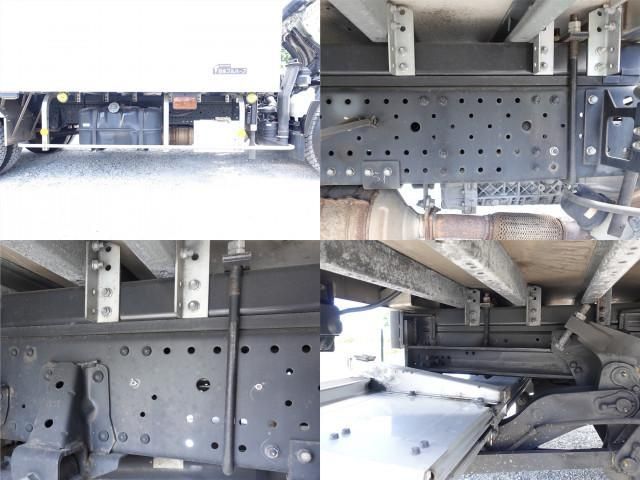 ISUZU ELF 2019 Image 31