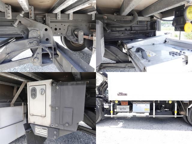 ISUZU ELF 2019 Image 31