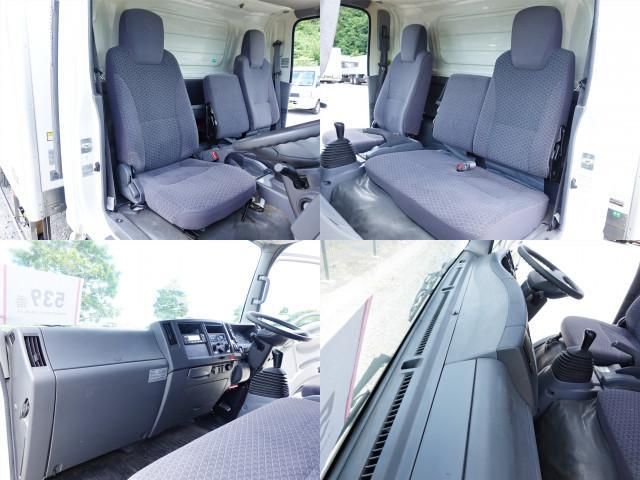 ISUZU ELF 2019 Image 31