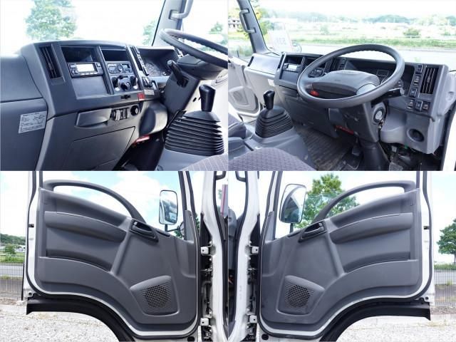 ISUZU ELF 2019 Image 31