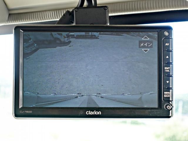 ISUZU ELF 2019 Image 31