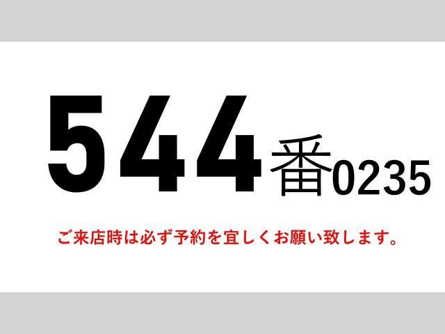 MITSUBISHI CANTER 2019 Image 31