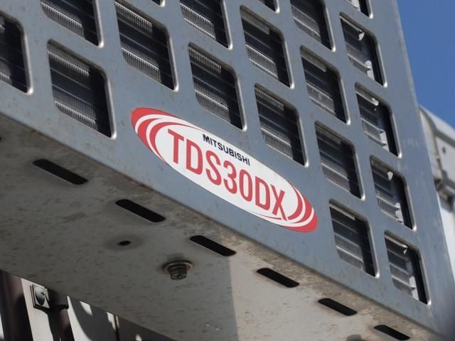 MITSUBISHI CANTER 2019 Image 31