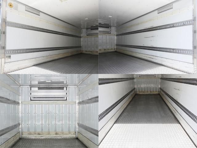 ISUZU FORWARD 2013 Image 31