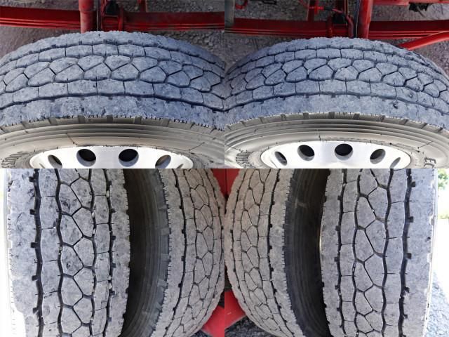 ISUZU FORWARD 2013 Image 31