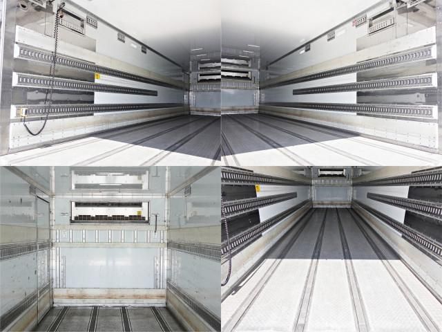 ISUZU GIGA 2016 Image 31