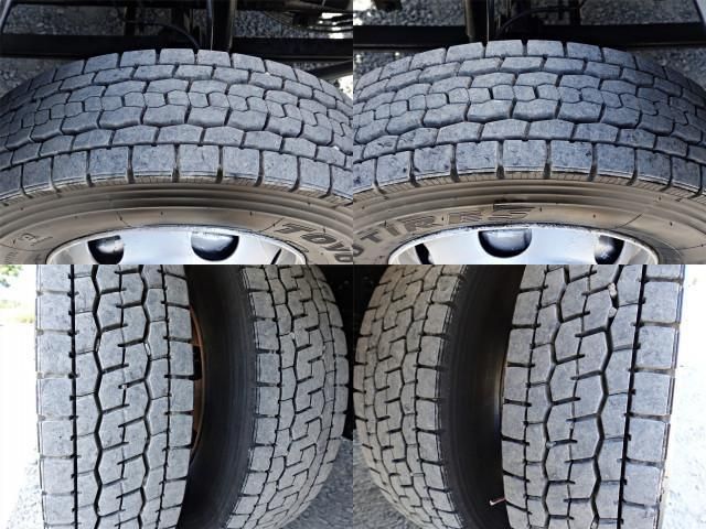 ISUZU FORWARD 2008 Image 31