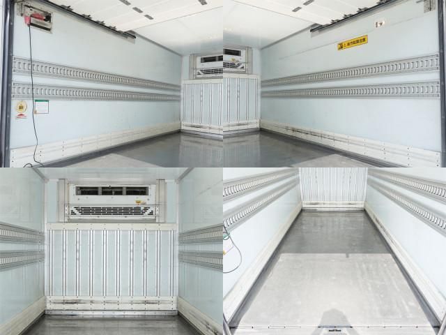 MITSUBISHI CANTER 2016 Image 31