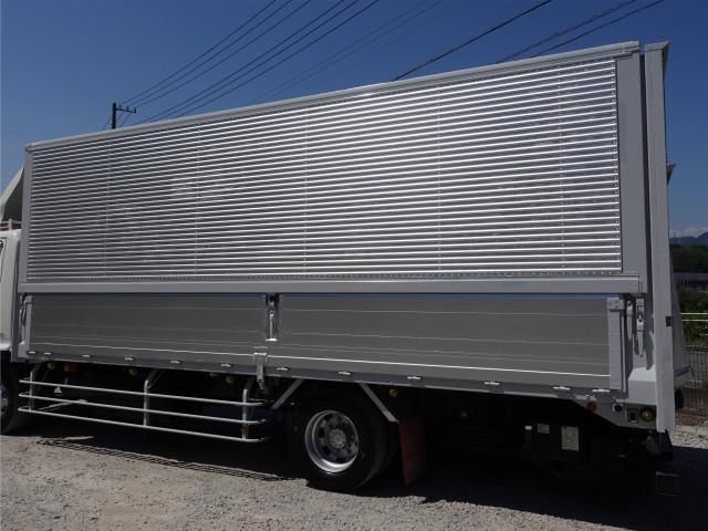 HINO RANGER 2006 Image 31