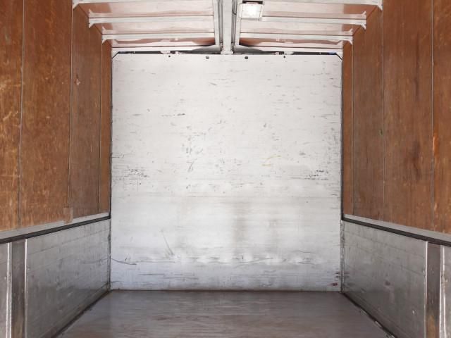 MITSUBISHI FUSOU FIGHTER 2015 Image 31