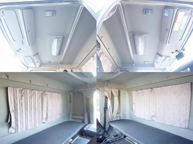 HINO RANGER 2011 Image 31