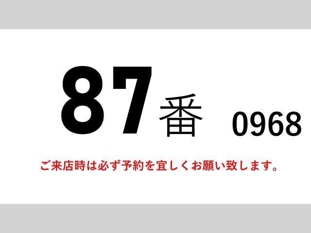 MITSUBISHI CANTER 2013 Image 31