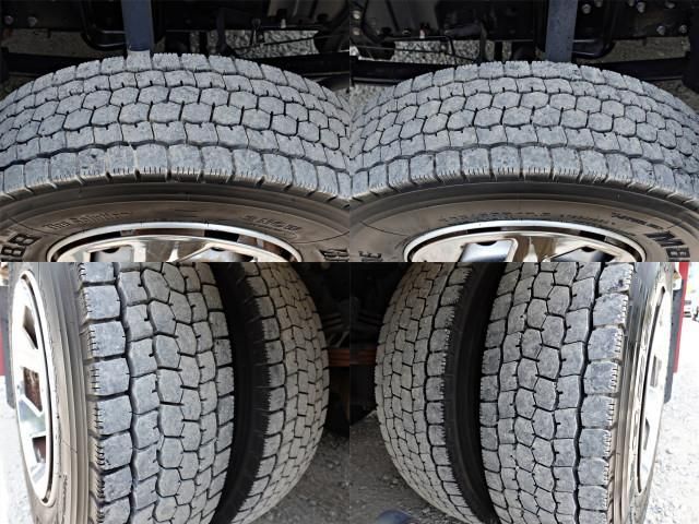 MITSUBISHI CANTER 2013 Image 31