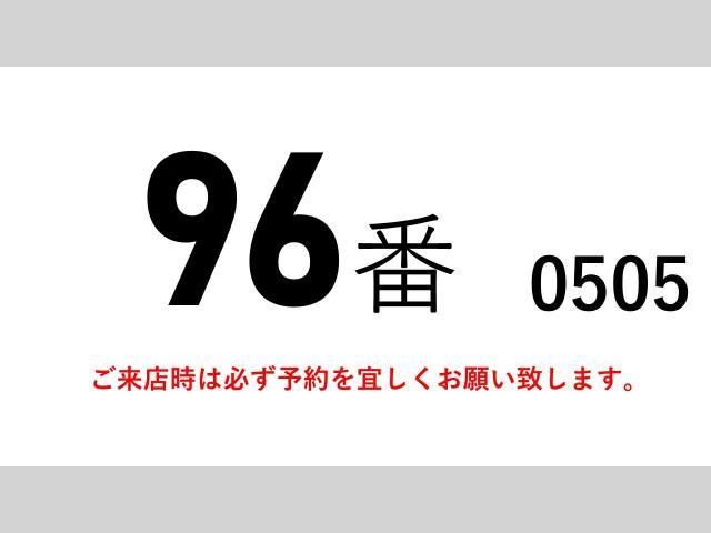 NISSAN DIESEL CONDOR 2015 Image 31