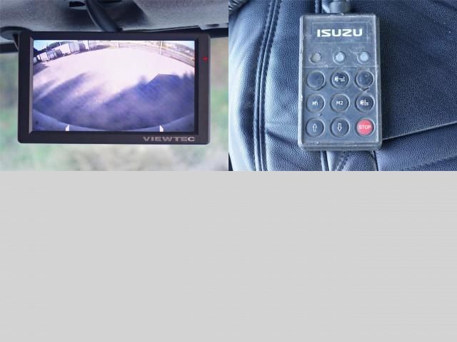 NISSAN DIESEL CONDOR 2015 Image 31