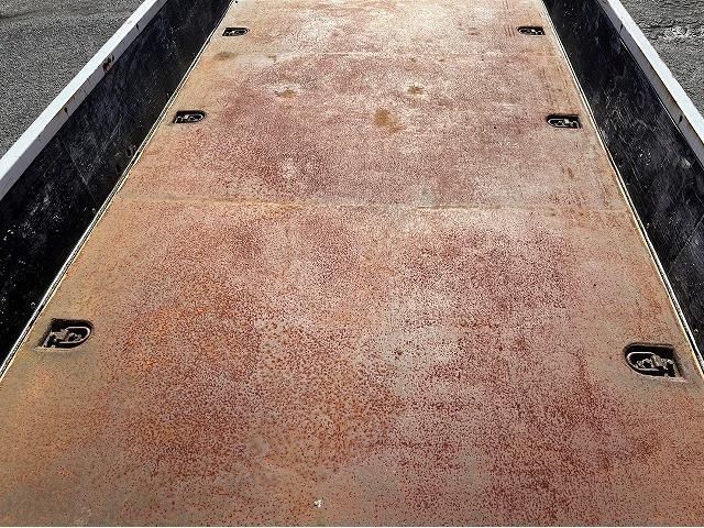 HINO DUTRO 2006 Image 31