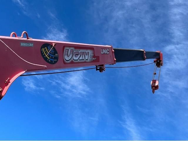 HINO DUTRO 2006 Image 31