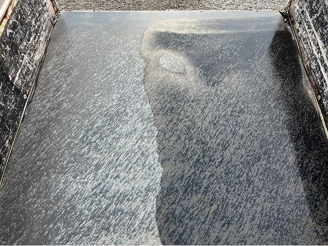 MITSUBISHI CANTER 2015 Image 31