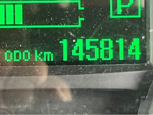 MITSUBISHI CANTER 2015 Image 31