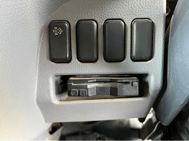 MITSUBISHI CANTER 2015 Image 31