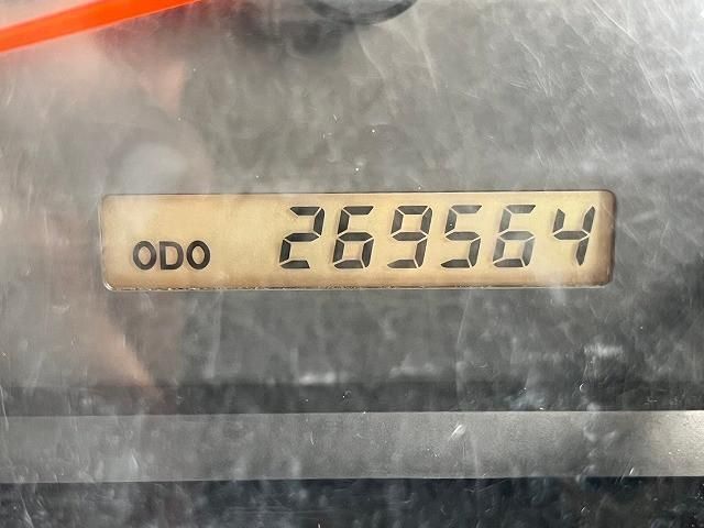 ISUZU ELF 2013 Image 31