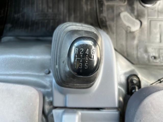 ISUZU ELF 2013 Image 31