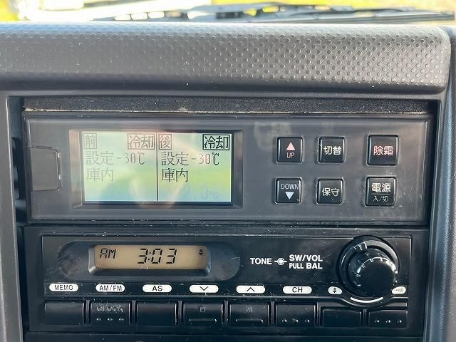 ISUZU ELF 2013 Image 31