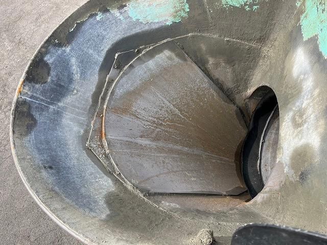 ISUZU FORWARD 2014 Image 31