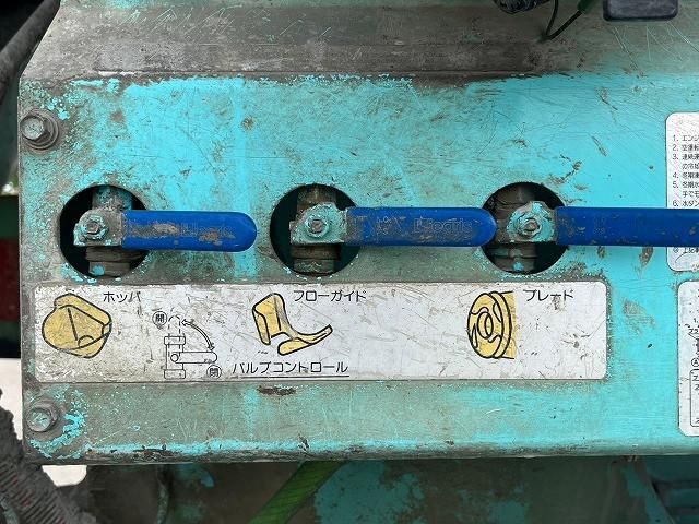 ISUZU FORWARD 2014 Image 31