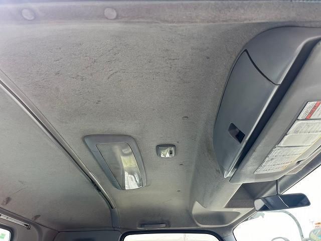 ISUZU FORWARD 2014 Image 31