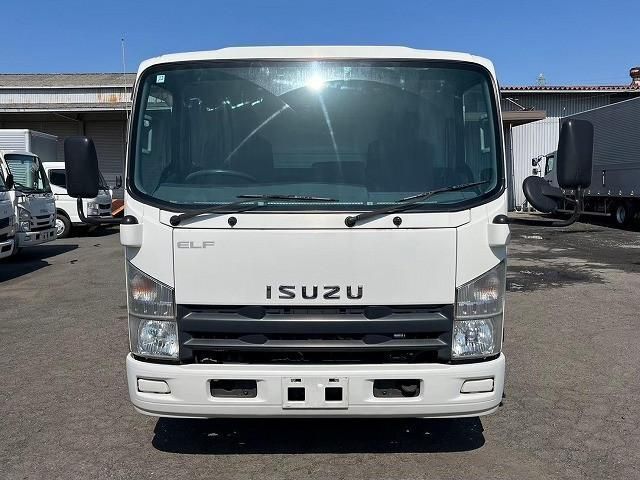 ISUZU ELF 2013 Image 31
