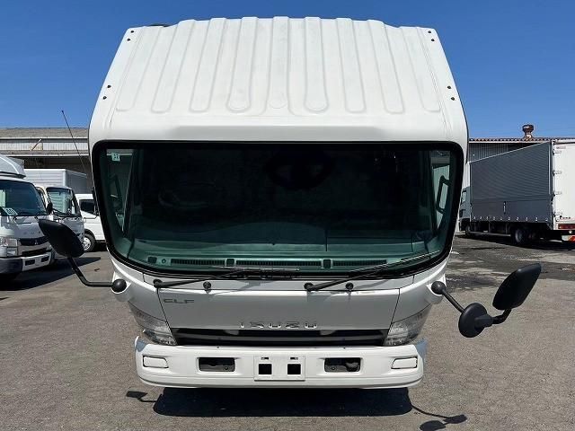 ISUZU ELF 2013 Image 31