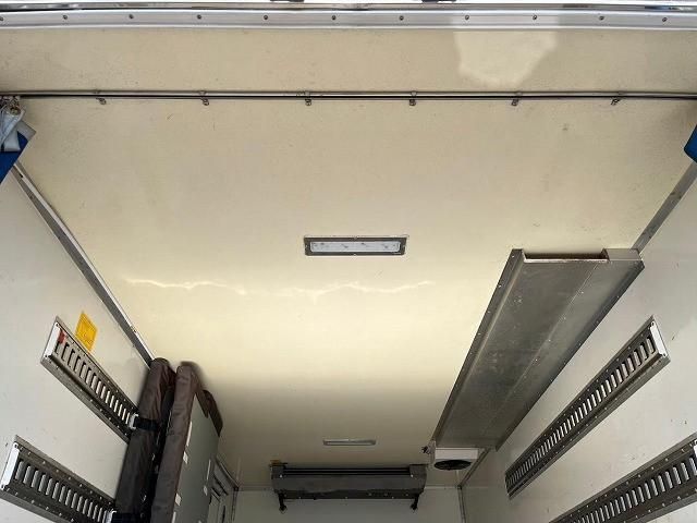 ISUZU ELF 2013 Image 31