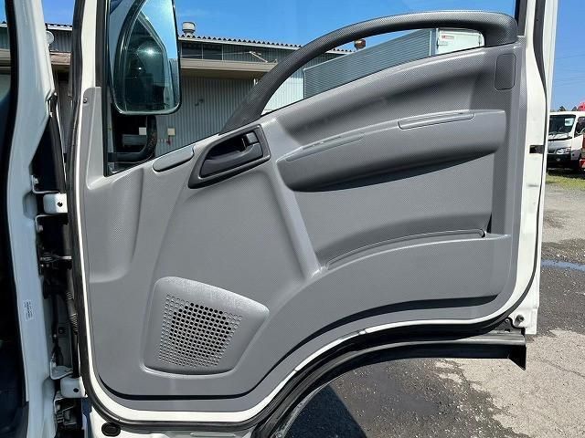 ISUZU ELF 2013 Image 31